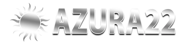 AZURA22